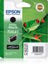 EPSON T0541 PHOTO BLACK INK CART
