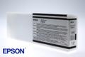 EPSON Stylus Pro 11880 photo black