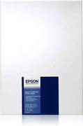 EPSON A4 Traditional Photo Paper *25-pack*