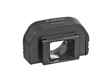 CANON ØYEMUSLING EP-EX15II FOR 450D (3069B001)