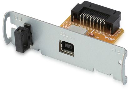 EPSON TM INTERFACE CARD  USB (UB-U05) IN (C32C823991)