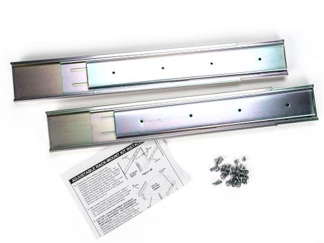 VERTIV Liebert GXT rack slide kits - (RMKIT18-32)