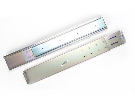 VERTIV Liebert GXT rack slide kits - (RMKIT18-32)