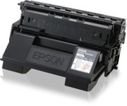 EPSON Toner/ Return Imaging Cartridge f AL M4000 (C13S051173)