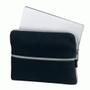 TARGUS City Gear Laptop Skin 14.1" (TSS059EU)