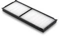 EPSON ELPAF17 | Air Filter for EB-G5xxx |