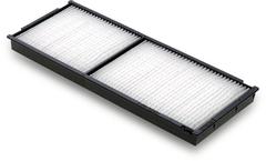 EPSON AIR FILTER FOR PL PRO G5150 G5200 G5350