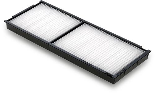 EPSON AIR FILTER FOR PL PRO G5150 G5200 G5350 (V13H134A17)