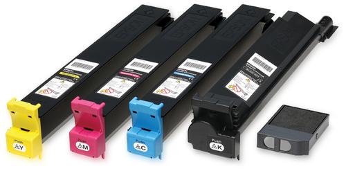 EPSON n Toner, AcuBrite, Toner black, 1 x Black, S050477, 21,000 Pages (C13S050477)
