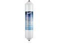 SAMSUNG Aqua-Pure Plus HAFEX/EXP Water Filter Factory Sealed (HAFEXEXP)
