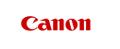 CANON Staples D3 IR3100CN