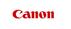 CANON STAPLE D3