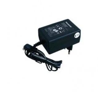 PANASONIC Power Adapter/ Inverter Indoor  (KX-A421CE)