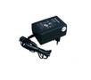 PANASONIC Power Adapter/Inverter Indoor 