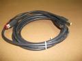 EPSON POWERED-USB Y-CABLE 3M (EDG)                         IN CABL