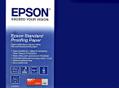 EPSON 24" Standard Proofing Paper 240 24" x 30,5 m (C13S045112)