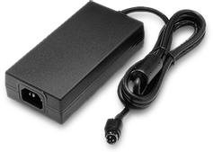 Epson PS 180 - Strømadapter - for Epson DMD110, DM-D110, D210, M-D210; TM L90, S9000, S9000MJ 110, S9000MJ 200, T810, T88