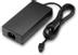 EPSON PS-180 POWER SUPPLY 220 IN