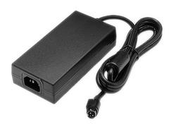 EPSON PS-180 POWER SUPPLY 220  IN (C32C825341)