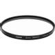 CANON 82mm protection filter