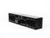 VERTIV Liebert 2U MicroPod External