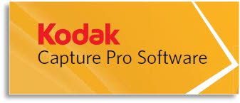 KODAK Capture Pro, UPG, 3Y (1401355)