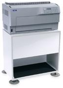EPSON Sidm Printer Cabinet