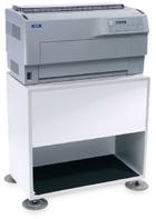 Epson Sidm Printer Cabinet