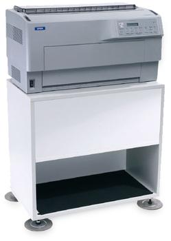 EPSON Sidm Printer Cabinet (7102677)