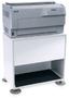 EPSON Sidm Printer Cabinet