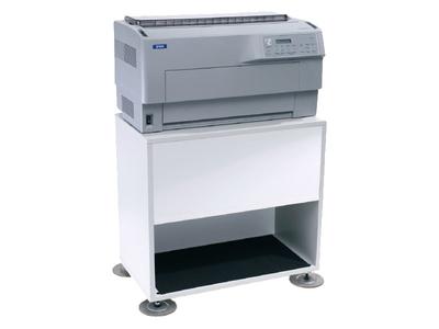 EPSON SIDM Printer Cabinet for DFX-9000 (7102677)