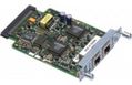 CISCO Two-port Voice Interface Card
