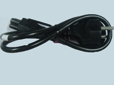 ASUS AC POWER CORD EU (14G110060341)