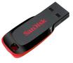 SANDISK Cruzer Blade 8GB USB2.0 (SDCZ50-008G-B35)