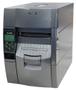 CITIZEN CL-S700R LABEL PRINTER REWINDER SERIAL/USB/ NO LAN PRNT