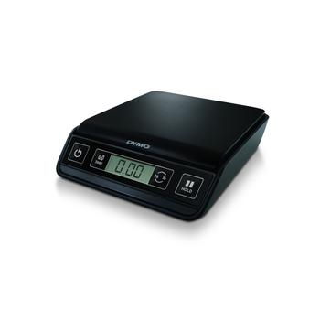 DYMO M1 Mail and shipping scale 1 kg (M1 $DEL)