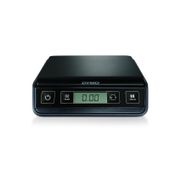 DYMO M1 Mail and shipping scale 1 kg