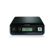 DYMO M2 Mail and shipping scale 2 kg