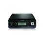 DYMO M2 Mail and shipping scale 2 kg