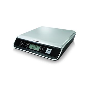 DYMO M10 Mail and shipping scale 10 kg (M10)