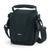 LOWEPRO Edit 100