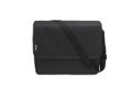 EPSON SOFT CARRY CASE ELPKS68 - EB-197 W/EB-198 WU ACCS