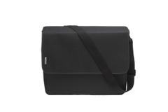 EPSON Soft Carry Case ELPKS68 - EB-197xW EB-198xWU