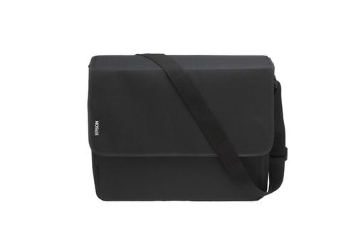 EPSON ELPKS64 | Soft Carry Case for EB-9xx | Black (V12H001K64)