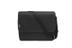 EPSON ELPKS68 Soft Carry Case