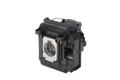 EPSON ELPLP64 | Lamp for EB-D6155W/ D6250 | (V13H010L64)
