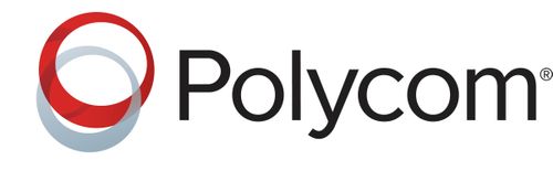 POLY "Premier Software Service 8X5," (4870-72713-402)