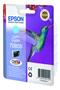 EPSON T0805 Light Cyan (C13T08054011)