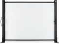 EPSON Screen - ELPSC32 50" Desktop t J3