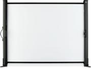 Epson ELP-SC32 - projeksjonsskjerm - 50" (127 cm)